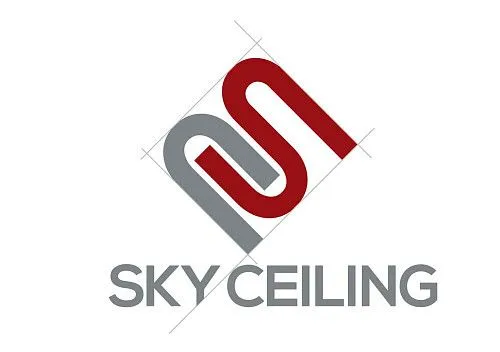 Sky Ceiling LLC