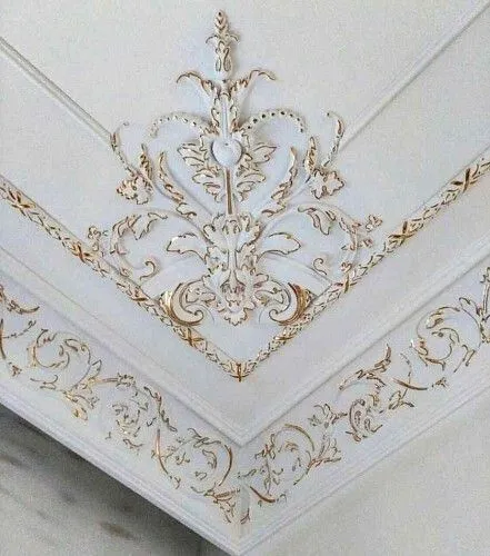 Interior Decoration Services