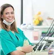 Victorian Dental Group