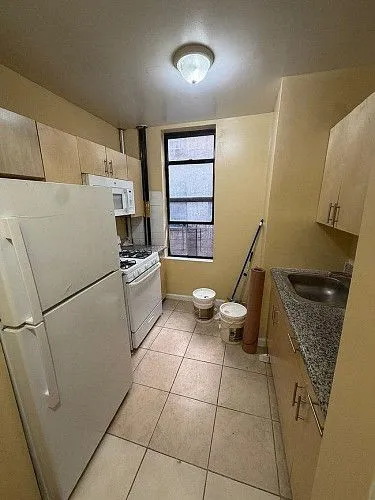 506 W 172nd St, APT 2C, New York, NY 10032