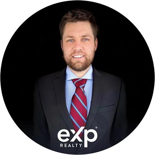 Mike Rudnev Real Estate