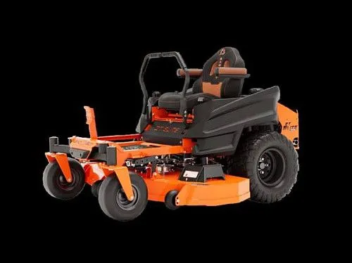 2026 Bad Boy ZT-Elite 54" с двигателем Kohler BZS54KT726