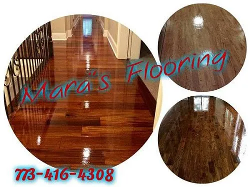 && Паркетный пол от Mara's Flooring && позвоните нам, чтобы узнать лучшую цену $$$