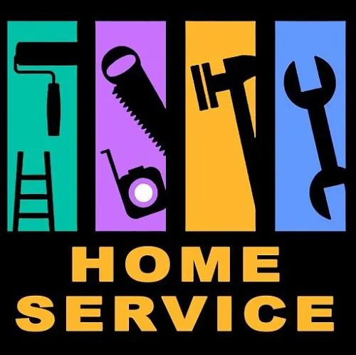 Aleks, Handyman Miami
