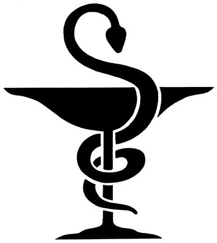 La Jolla Medical Group C