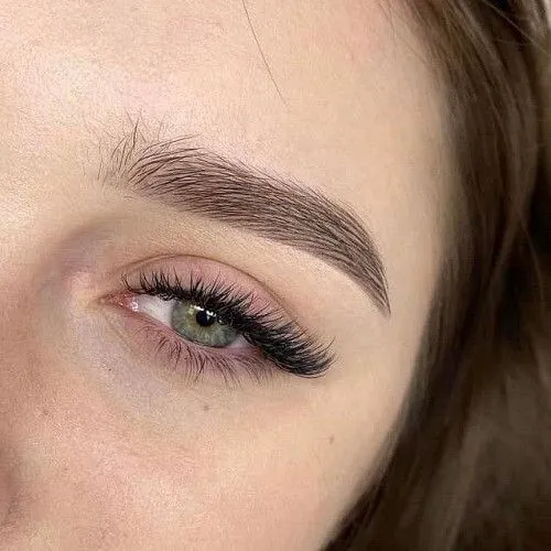 Lash room Philadelphia