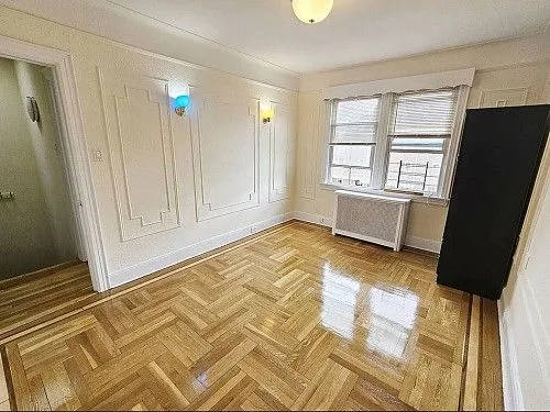 3339 71st St, # 2, Jackson Heights, NY 11372