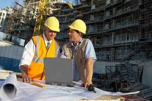 CORAL INC., GENERAL CONTTRACTOR