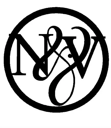N & V Beauty Salon