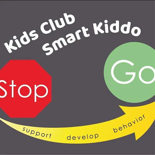 Kids Club
