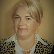 Anna Pietrzyk