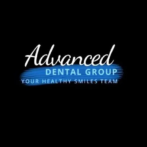 Advanced Dental Group