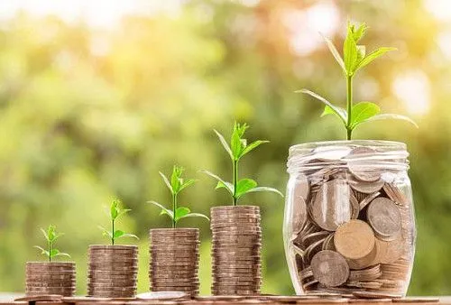Специальное предложение для страховой отрасли: скидка 10% на модернизацию вашего офиса.