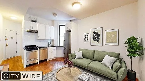 226 E 36th St, APT 4B, New York, NY 10016