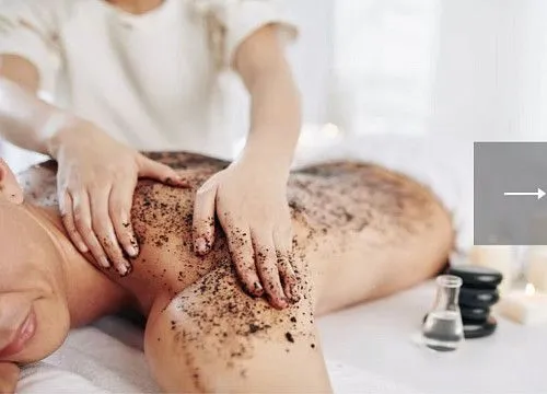 Salón Spa Sheepshead Bay Требуются массажистка с опытом работы