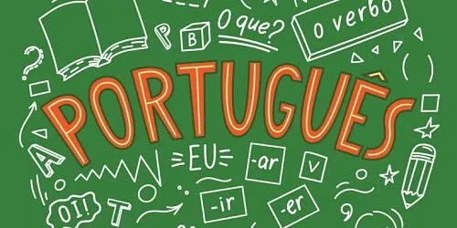 Cheap Portuguese Classes with a Native Speaker!