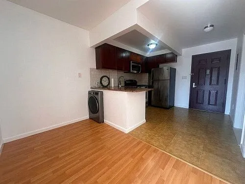 71-33 162nd St, # 4C, Fresh Meadows, NY 11365