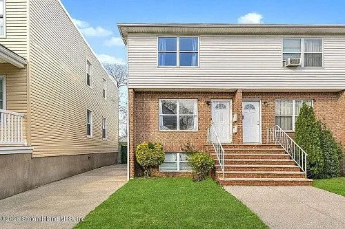 37 Metcalfe St Floor 1, Staten Island, NY 10304