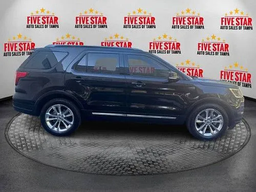 Ford 2018 Five Star Auto Sales ﻿﻿﻿﻿ ﻿﻿﻿﻿﻿ ﻿ ХОРОШИЙ И Б