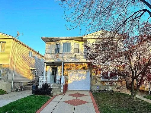 69 Fraser St, # 1R, Staten Island, NY 10314