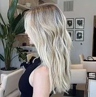 Dmitry Hair