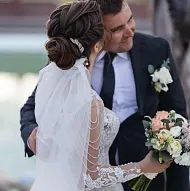 Anastasia, Hairdresser | Makeup Artist