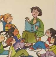 Happy Child Day Care