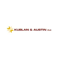 Kublan & Austin PLC