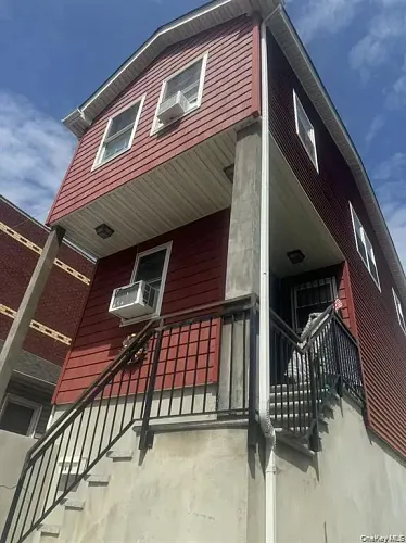 14A Mesereau Court Brooklyn