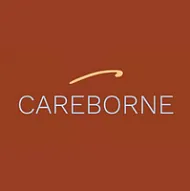 CAREBORNE