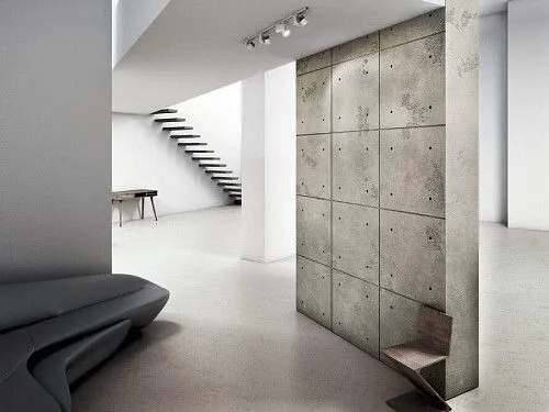Art Den Design & Remodeling Inc / Дизайн интерьера
