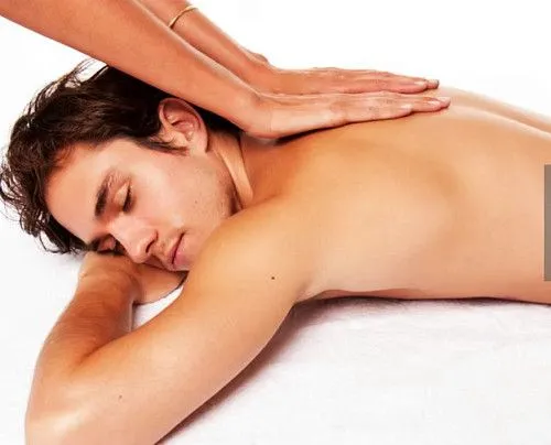 Salón Spa Sheepshead Bay Требуются массажистка с опытом работы 