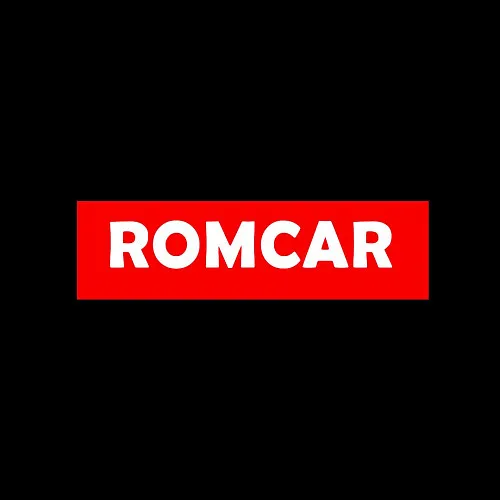 Продажа Авто - ROMCAR