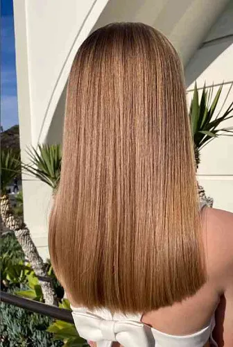 NATALLIA | YOUR IDEAL HAIR