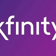 Ищу партнёра по бизнесу с Xfinity (интернет и ТВ) — без вложений и инвестиций
