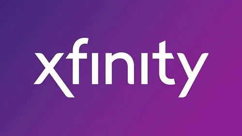 Ищу партнёра по бизнесу с Xfinity (интернет и ТВ) — без вложений и инвестиций