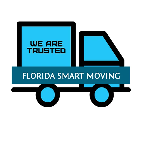 Florida Smart Moving LLC.