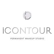 IContour Permanent Makeup Studio and Academy