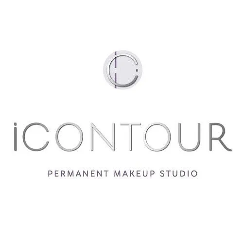 IContour Permanent Makeup Studio and Academy