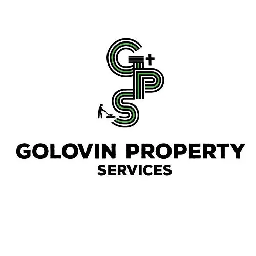 Golovin Property Services