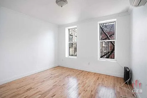 77 W 119th St, # 3A, New York, NY 10026