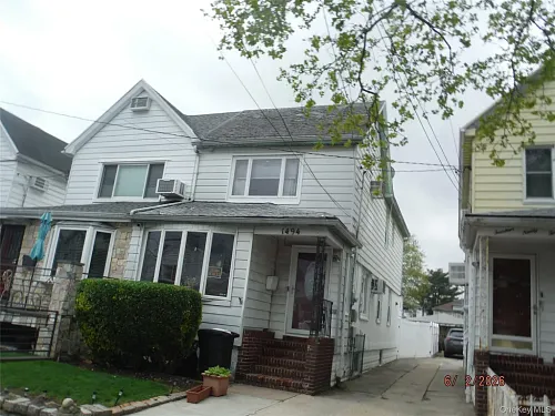 1494 E 58th Street Brooklyn