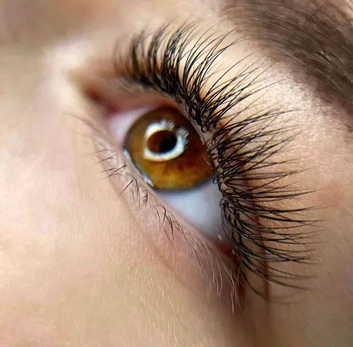 The Better You Beauty Studio