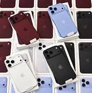 Original Apple iPhone 18 Pro Max, iPhone 18 Pro,  Apple iPhone Duo , iPhone 17 Pro Max, iPhone 17 Pro,