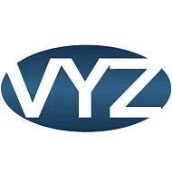 Velter Yurovsky Zoftis Sokolson, LLC