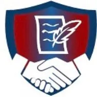 D&M Insurance Notary and Translations Inc