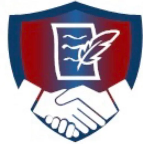 D&M Insurance Notary and Translations Inc