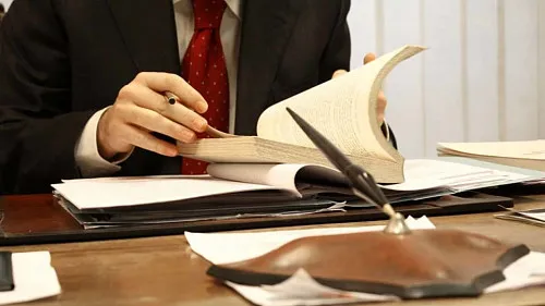 Бостонская Ассоциация Новых Американцев/Boston Association of New Americans, Inc