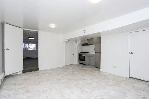 441 Calhoun Ave, # A, Bronx, NY 10465