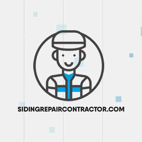 Siding Repair Contractor